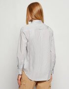 Gant Cămașă | Relaxed fit