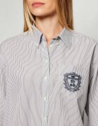 Gant Cămașă | Relaxed fit
