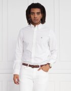 Gant Cămașă | Slim Fit