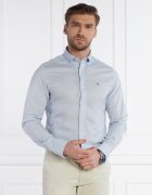 Gant Cămașă | Slim Fit