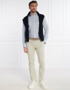 Gant Cămașă | Slim Fit