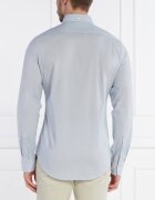Gant Cămașă | Slim Fit
