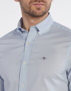 Gant Cămașă | Slim Fit
