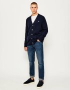Gant Cardigan | regular fit