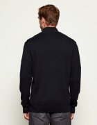 Gant Cardigan | Regular Fit