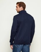 Gant Cardigan | Regular Fit