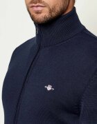 Gant Cardigan | Regular Fit