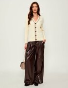 Gant Cardigan | regular fit