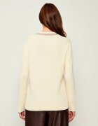 Gant Cardigan | regular fit
