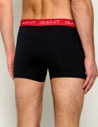 Gant Chiloți boxer 3-pack