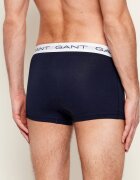 Gant Chiloți boxer 3-pack