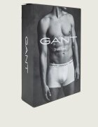 Gant Chiloți boxer 3-pack