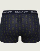 Gant Chiloți boxer 3-pack