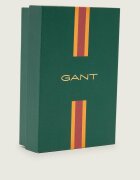 Gant Chiloți boxer 3-pack