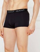 Gant Chiloți boxer 3-pack