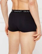 Gant Chiloți boxer 3-pack