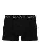 Gant Chiloți boxer 3-pack