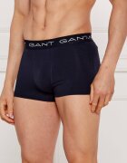 Gant Chiloți boxer 3-pack TRUNK