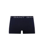 Gant Chiloți boxer 3-pack TRUNK