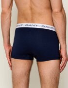 Gant Chiloți boxer 5-pack