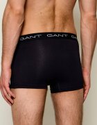 Gant Chiloți boxer 5-pack