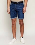 Gant De blugi pantaloni scurți | regular fit
