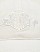 Gant De blugi șapcă baseball ARCHIVE SHIELD