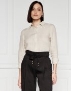 Gant De in cămașă CHAMBRAY | regular fit