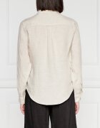 Gant De in cămașă CHAMBRAY | regular fit