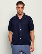 Gant De in cămașă | regular fit