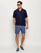 Gant De in cămașă | regular fit