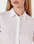 Gant De in cămașă | Regular Fit