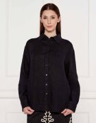 Gant De in cămașă | Relaxed fit