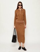 Gant De lână polo | regular fit