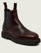 Gant De piele ghete chelsea Blisdor