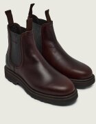 Gant De piele ghete chelsea Blisdor