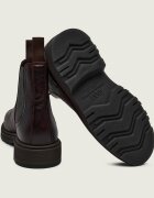Gant De piele ghete chelsea Blisdor