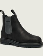 Gant De piele ghete chelsea Blisdor