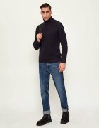 Gant De piele ghete chelsea Blisdor