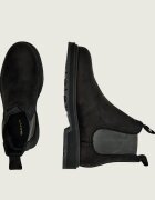 Gant De piele ghete chelsea Blisdor