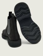 Gant De piele ghete chelsea Blisdor