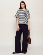 Gant De piele mules (încălțăminte) Gimble