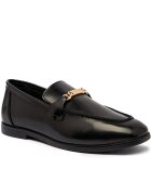 Gant De piele pantofi loafer Gimble