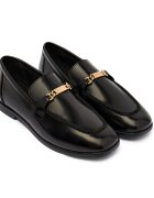 Gant De piele pantofi loafer Gimble