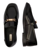 Gant De piele pantofi loafer Gimble