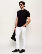 Gant De piele pantofi loafer Lozham