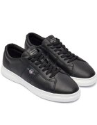Gant De piele sneakers Joree