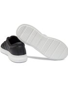 Gant De piele sneakers Joree