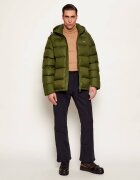 Gant Geacă ACTIVE CLOUD | regular fit