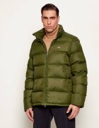 Gant Geacă ACTIVE CLOUD | regular fit